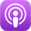 Apple Podcasts